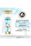 Pro-V Miracles Hydra Glow Moisturizing Hair Treatment Cream for Dry Hair 275 ml - 5