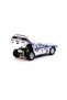 Tarmac works 1/64 lancia 037 rally monte carlo 1983 # 1 with tarmac cards - 2