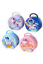 Password Metal Space Piggy Bank - 3
