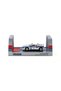 Tarmac works 1/64 lancia 037 rally monte carlo 1983 # 1 with tarmac cards - 4