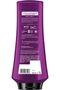 Full Hair Wonder Hair Care Cream 360 ml - 3