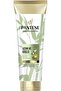 Pro-V Miracles Long and Strong Hair Care Cream 275 ml