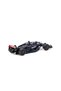 Tarmac Works X Ixo Models 1/64 Mercedes-Amg F1 W14 E Performance Spanish Grand Prix 2023 # 63 - 2