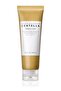 Centella Ampoule Foam Cleanser 125ml - Gentle Low pH Daily Facial Cleanser for Sensitive Skin with S