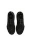 Air Max Alpha Trainer Sneaker Wanderschuhe - 4