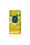 EYÜP SABRİ TUNCER Classic Lemon Scent Wet Wipe Refreshment Towel, Pack of 150 - 2