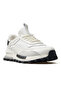 Henry Men's Sneaker Casual Shoes 25Y 111230265 m White - 4