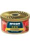 Ken Strawberry Car Air Freshener (35g) - 6