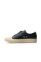 Lıana Women's Sneakers Daily Trend Mod Life Style Sports Shoes 25Y 121230037 Z Black - 4