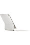13 inç iPad Air (M3) için Magic Keyboard Türkçe Q Klavye - 4