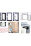 AARAM Window Handle (RHBlk_Chr_Handle1) - 7