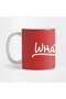 مهما كان كوب الزجاج