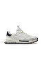 Henry Men's Sneaker Casual Shoes 25Y 111230265 m White
