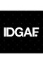 كوب IDGAF - 2