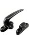 AARAM Window Handle (RHBlk_Chr_Handle1)