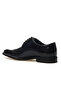 Men's Genuine Leather Classic Shoes 25Y L2474 m Black Patent Leather - 3