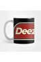 كوب Deez Nuts
