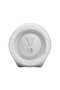 CHARGE 6 Portable Waterproof and drop-proof Bluetooth Speaker - White - 7