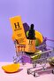 Vitamin C Serum 30 ml - Liposomal Vitamin C 10% - Tone Equalizing and Brightening Revitalizing Care - 6