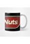 كوب Deez Nuts - 3