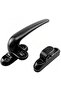 AARAM Window Handle (RHBlk_Chr_Handle1) - 2