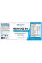 Glucose Disposal Agents RX - 2