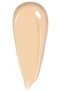 HUDABEAUTY Faux Filter Foundation - Vanilla 120B - 3