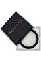HUDABEAUTY Sugar Cookie Easy Bake Loose Powder, 20 gm - 2