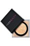 NEW HUDA BEAUTY Easy Bake Loose Baking and Setting Powder - Banana Bread