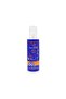 مجموعة تانجو واقي شمس SPF 6 - 3