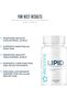 MD | Lipid | Support Healthy | Supports Healthy HDI to LDL Ratio | Supports Healt - 8