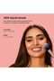REAL TECH Facial Makeup Brush - 4