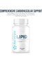 MD | Lipid | Support Healthy | Supports Healthy HDI to LDL Ratio | Supports Healt - 3
