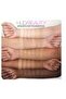 HUDABEAUTY Faux Filter Foundation - Vanilla 120B - 5