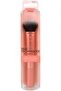 Real Techniques - Expert Face Brush - 2