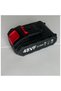 Universal Battery 48V F - 4
