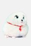 Rescue Tales Groom n Go Pet Backpack with Plush Pomeranian Dog - 3