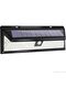 Solar Security Light - 10W Rated Power, 2400mAh Lithium Battery, 1.2W Solar Panel Power, 5.5V Voltag