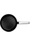 Performance Series 26cm Non-Stick Fry Pan – Cast Aluminum with QuanTanium Coating Coo - 3