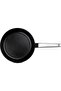 Performance Series 26cm Non-Stick Fry Pan – Cast Aluminum with QuanTanium Coating Coo - 4