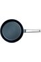 Performance Series 28cm Non-Stick Fry Pan – Cast Aluminum with QuanTanium Coating Coo - 2