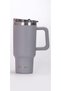 Westing House 40oz Double-Wall Stainless Steel Insulated Tumbler | BPA-Free Reusable Cup for Coffee, - 2