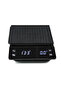 digital coffee scale - 5