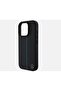 كفر خلفي iPhone 16 Pro مع دعم Mag Safe وتصميم مرسيدس بنز الأصلي من CG Mobile - 4