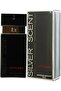 عطر شخصي من جاك بوجارت للرجال 95 مل