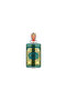 عطر Echt Kolnisch Wasser رقم 4711 EDC 150 مل