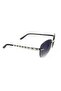 OS1582 05 59 نظارات شمسية - 4