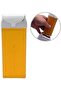 Wax Epilator, Removal Machine Set Wax Heater Warmer with Wax Cartridge and Depilatory Paper - 4