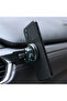 Hd-C13-Bk Strong Adhesive and Magnetic Car Phone Holder - 5