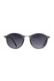 9041 C33 Unisex Sunglasses - 2